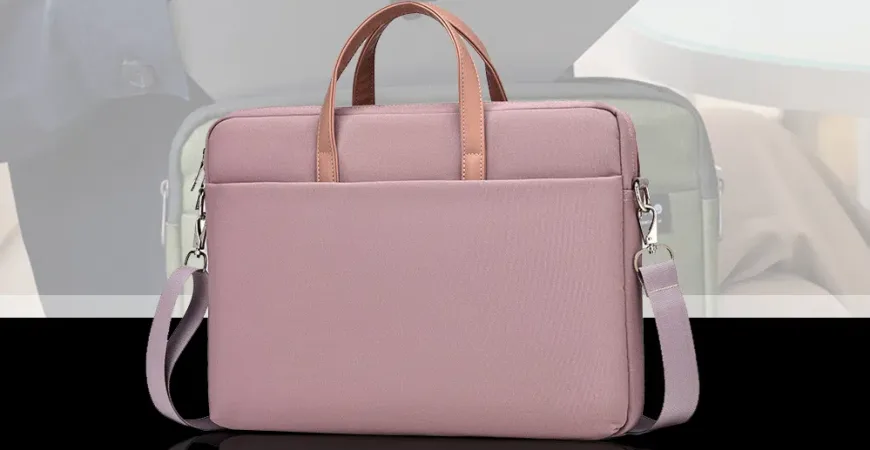 laptop bag copy